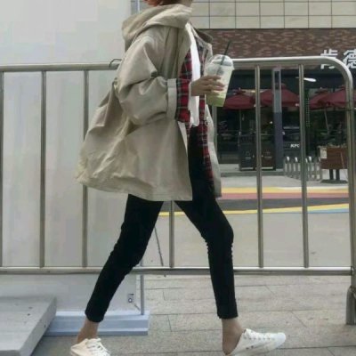 求职攻略：如何在伴游招聘中快速上岗